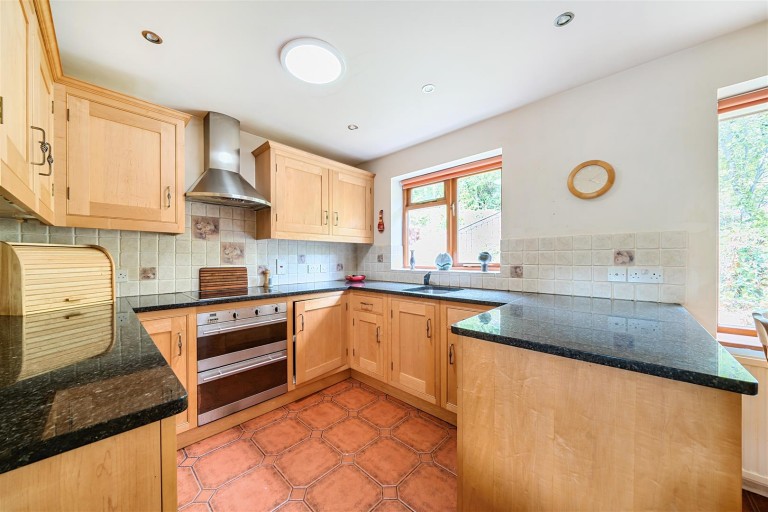 Images for Fair Place, Chiselborough, Stoke-Sub-Hamdon