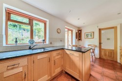 Images for Fair Place, Chiselborough, Stoke-Sub-Hamdon