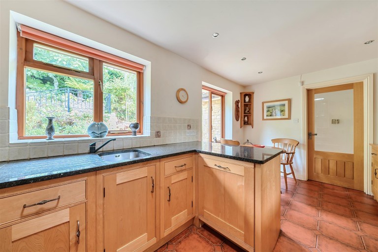 Images for Fair Place, Chiselborough, Stoke-Sub-Hamdon