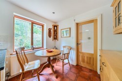 Images for Fair Place, Chiselborough, Stoke-Sub-Hamdon