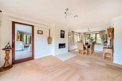Click the photo for more details of Fair Place, Chiselborough, Stoke-Sub-Hamdon