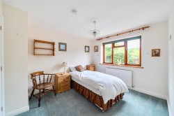 Images for Fair Place, Chiselborough, Stoke-Sub-Hamdon