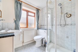 Images for Fair Place, Chiselborough, Stoke-Sub-Hamdon