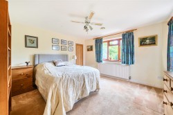 Images for Fair Place, Chiselborough, Stoke-Sub-Hamdon