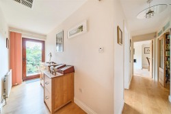 Images for Fair Place, Chiselborough, Stoke-Sub-Hamdon
