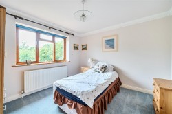 Images for Fair Place, Chiselborough, Stoke-Sub-Hamdon