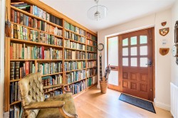 Images for Fair Place, Chiselborough, Stoke-Sub-Hamdon