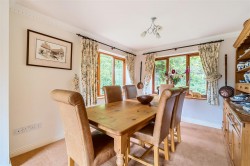 Images for Fair Place, Chiselborough, Stoke-Sub-Hamdon