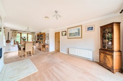 Images for Fair Place, Chiselborough, Stoke-Sub-Hamdon