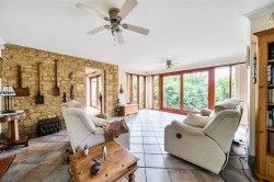 Images for Fair Place, Chiselborough, Stoke-Sub-Hamdon