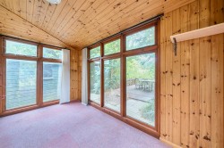 Images for Fair Place, Chiselborough, Stoke-Sub-Hamdon