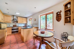 Images for Fair Place, Chiselborough, Stoke-Sub-Hamdon