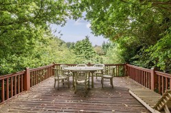 Images for Fair Place, Chiselborough, Stoke-Sub-Hamdon