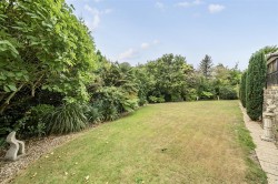 Images for Fair Place, Chiselborough, Stoke-Sub-Hamdon