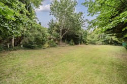 Images for Fair Place, Chiselborough, Stoke-Sub-Hamdon