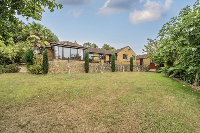 Images for Fair Place, Chiselborough, Stoke-Sub-Hamdon
