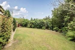 Images for Fair Place, Chiselborough, Stoke-Sub-Hamdon