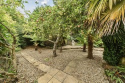Images for Fair Place, Chiselborough, Stoke-Sub-Hamdon