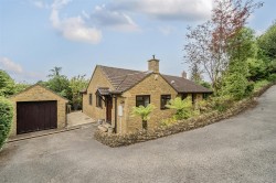 Images for Fair Place, Chiselborough, Stoke-Sub-Hamdon