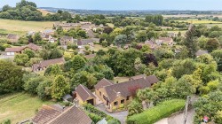 Images for Fair Place, Chiselborough, Stoke-Sub-Hamdon