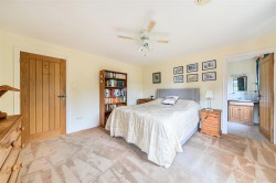 Images for Fair Place, Chiselborough, Stoke-Sub-Hamdon