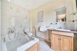 Images for Fair Place, Chiselborough, Stoke-Sub-Hamdon