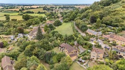 Images for Fair Place, Chiselborough, Stoke-Sub-Hamdon