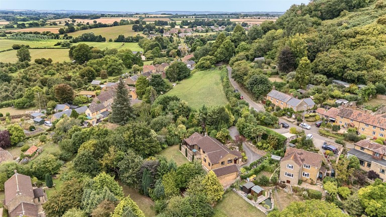 Images for Fair Place, Chiselborough, Stoke-Sub-Hamdon