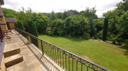 Images for Fair Place, Chiselborough, Stoke-Sub-Hamdon