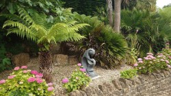 Images for Fair Place, Chiselborough, Stoke-Sub-Hamdon