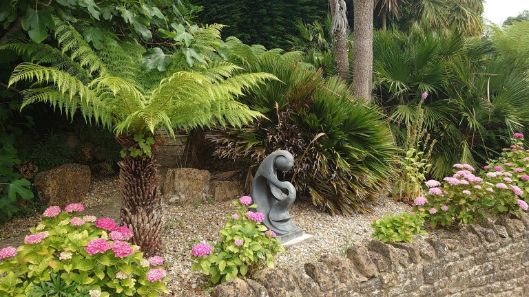 Images for Fair Place, Chiselborough, Stoke-Sub-Hamdon