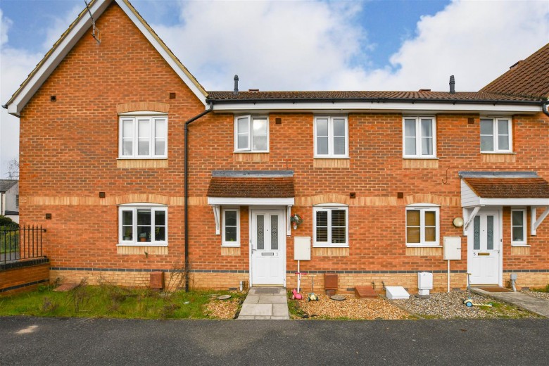 Click the photo for more details of Barley Close, Newmarket