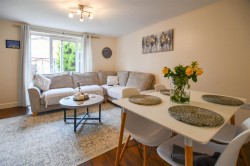 Images for Barley Close, Newmarket