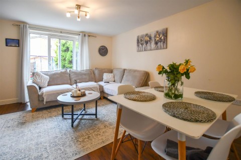 Click the photo for more details of Barley Close, Newmarket