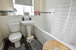 Images for Barley Close, Newmarket