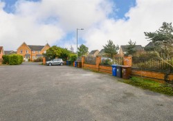 Images for Barley Close, Newmarket