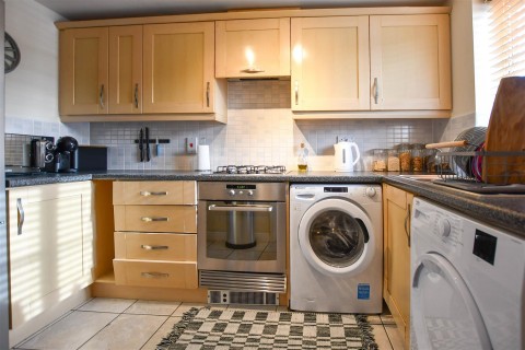 Click the photo for more details of Barley Close, Newmarket