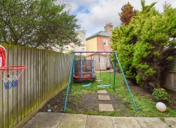 Images for Barley Close, Newmarket