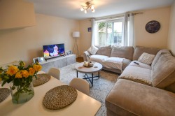 Images for Barley Close, Newmarket