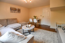 Images for Barley Close, Newmarket
