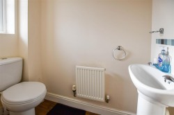 Images for Barley Close, Newmarket