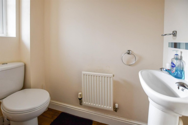 Images for Barley Close, Newmarket
