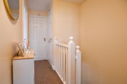 Images for Barley Close, Newmarket