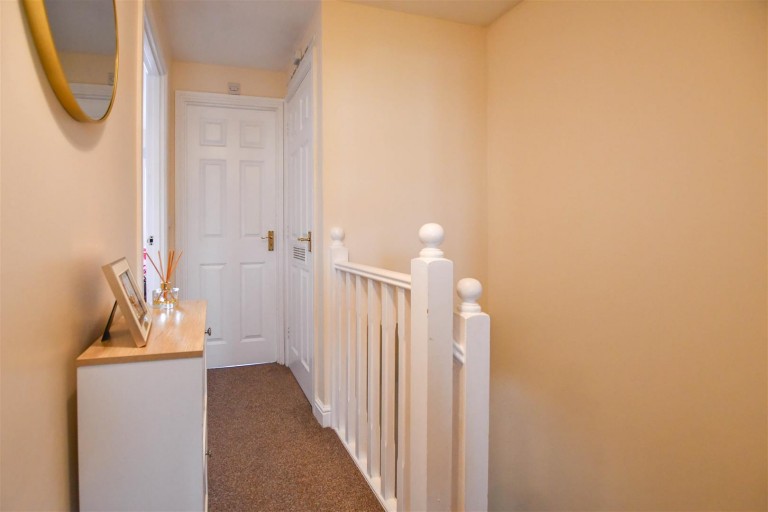 Images for Barley Close, Newmarket