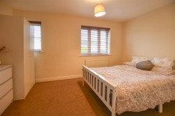Images for Barley Close, Newmarket