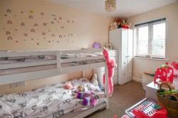 Images for Barley Close, Newmarket