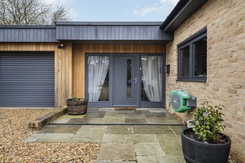 Click the photo for more details of Meadow Walk, Great Abington, Cambridge
