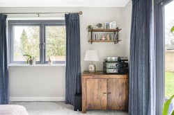Images for Meadow Walk, Great Abington, Cambridge