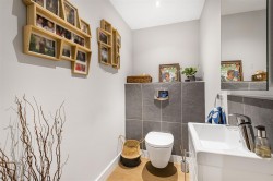 Images for Meadow Walk, Great Abington, Cambridge