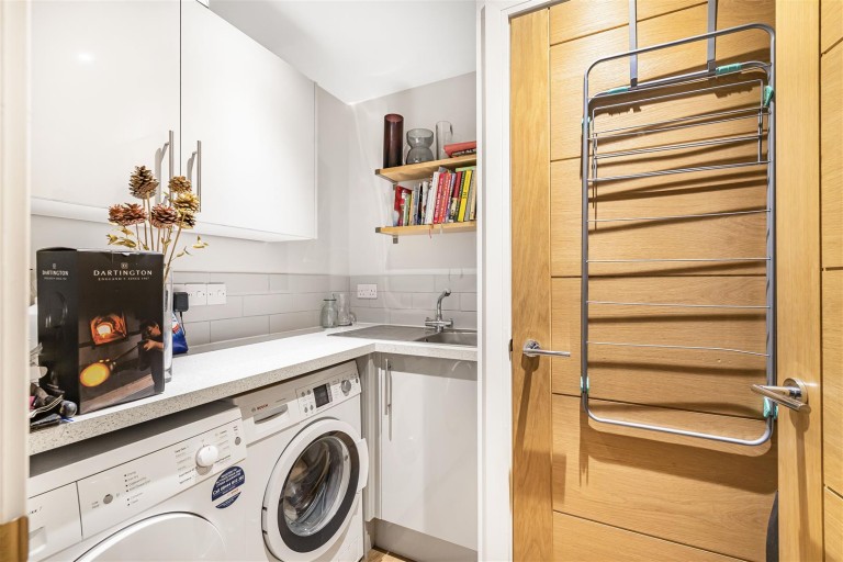 Images for Meadow Walk, Great Abington, Cambridge